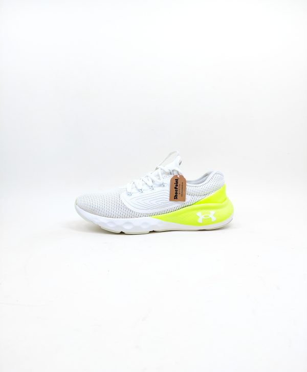 Under Armour Charged Vantage