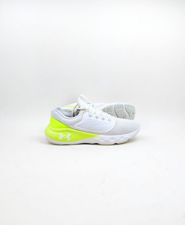 Under Armour Charged Vantage - Image 5