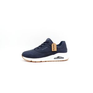 Skechers UNO Sneakers