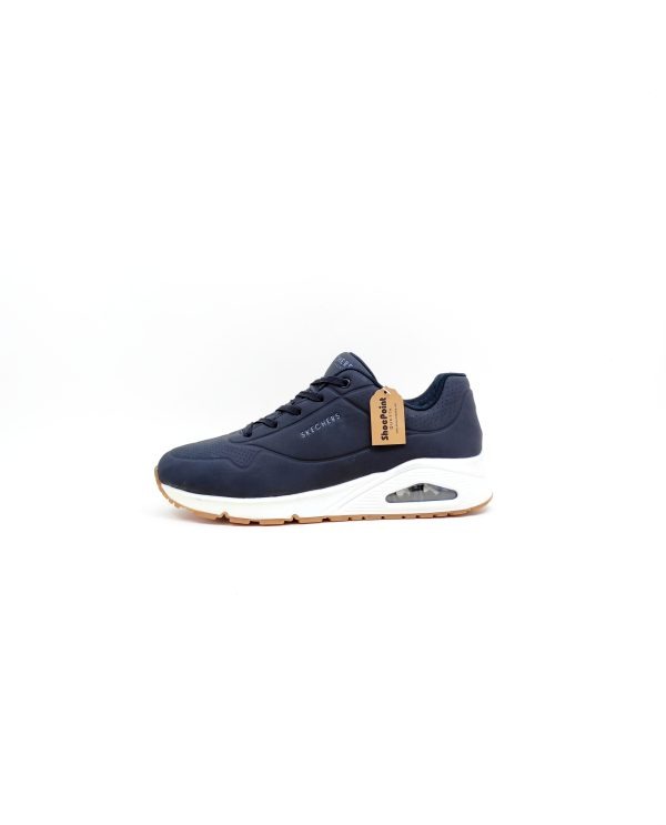Skechers UNO Sneakers