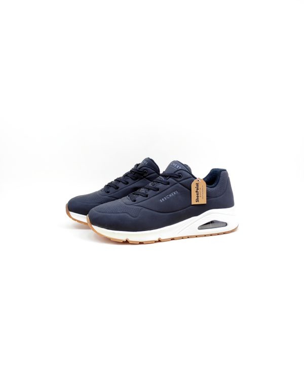 Skechers UNO Sneakers - Image 5