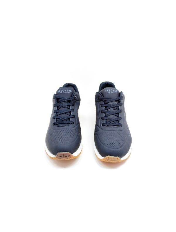 Skechers UNO Sneakers - Image 3