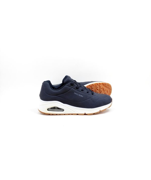 Skechers UNO Sneakers - Image 2