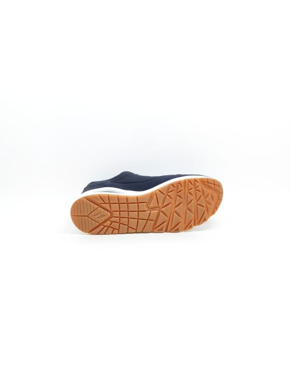 Skechers UNO Sneakers - Image 4