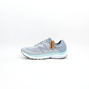 New Balance 860 V10 Running