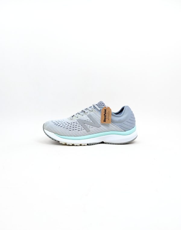 New Balance 860 V10 Running