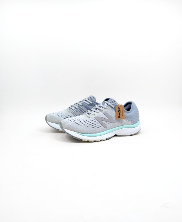 New Balance 860 V10 Running - Image 5