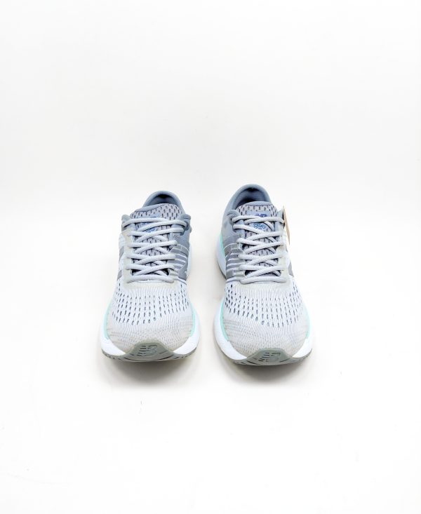 New Balance 860 V10 Running - Image 3