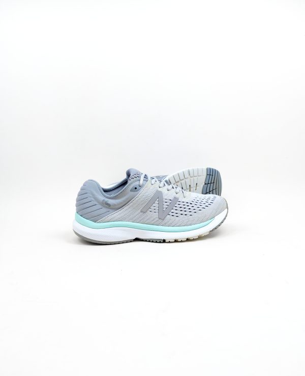 New Balance 860 V10 Running - Image 2
