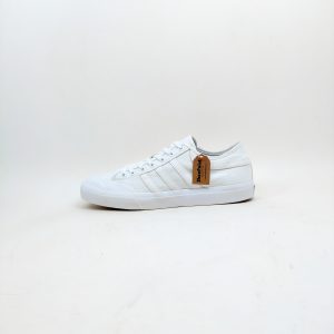 Adidas Matchcourt Sneakers