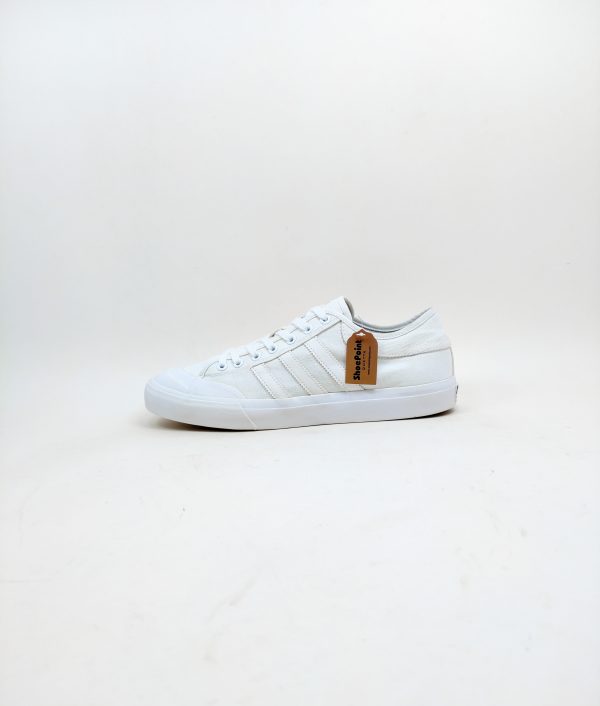 Adidas Matchcourt Sneakers