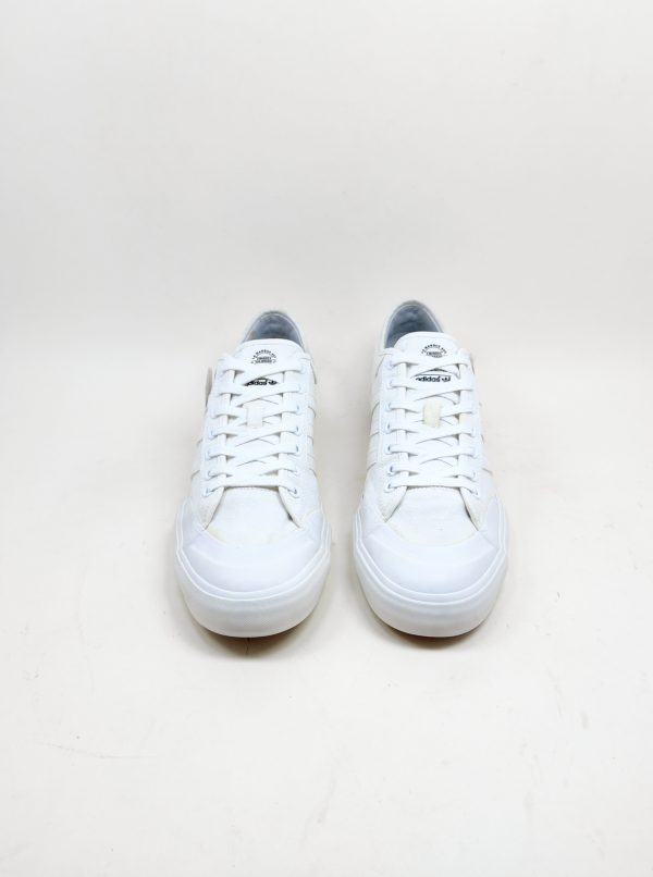 Adidas Matchcourt Sneakers - Image 3