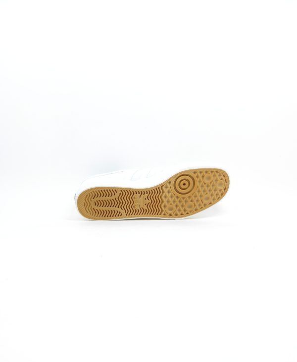 Adidas Matchcourt Sneakers - Image 4