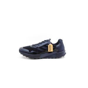 Adidas Terrex Agravic Flow 2 Trail