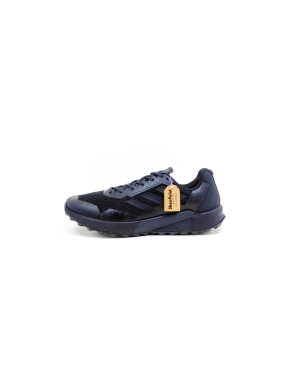 Adidas Terrex Agravic Flow 2 Trail