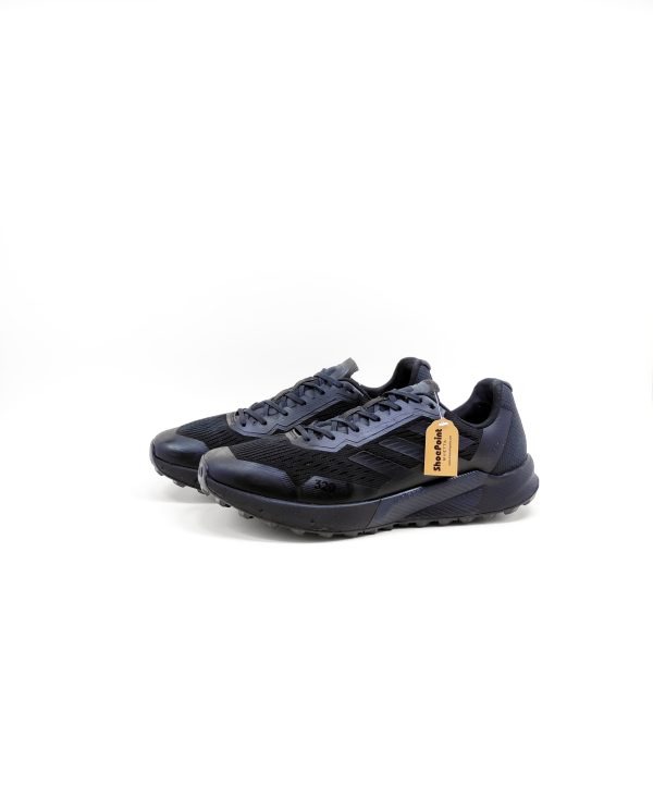 Adidas Terrex Agravic Flow 2 Trail - Image 5
