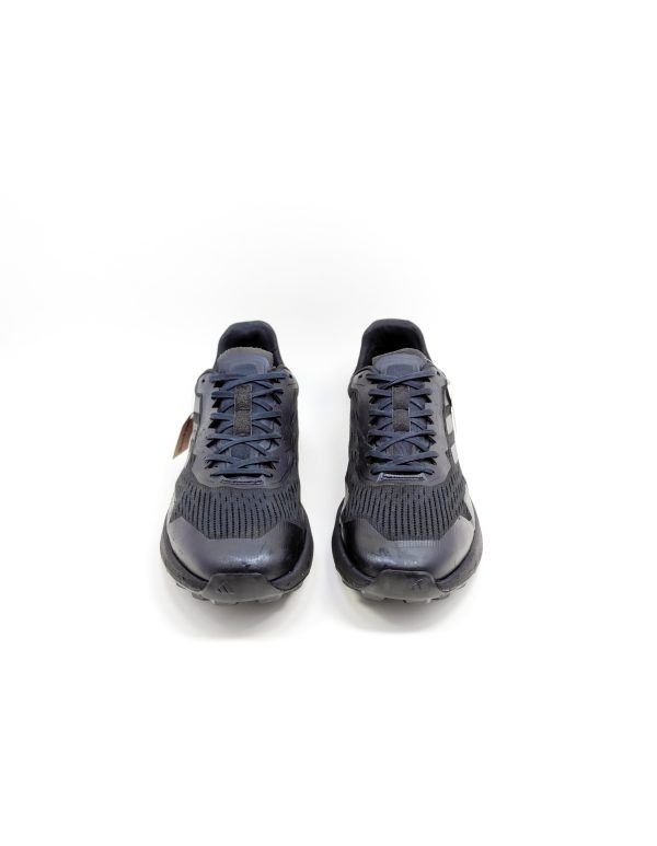 Adidas Terrex Agravic Flow 2 Trail - Image 3