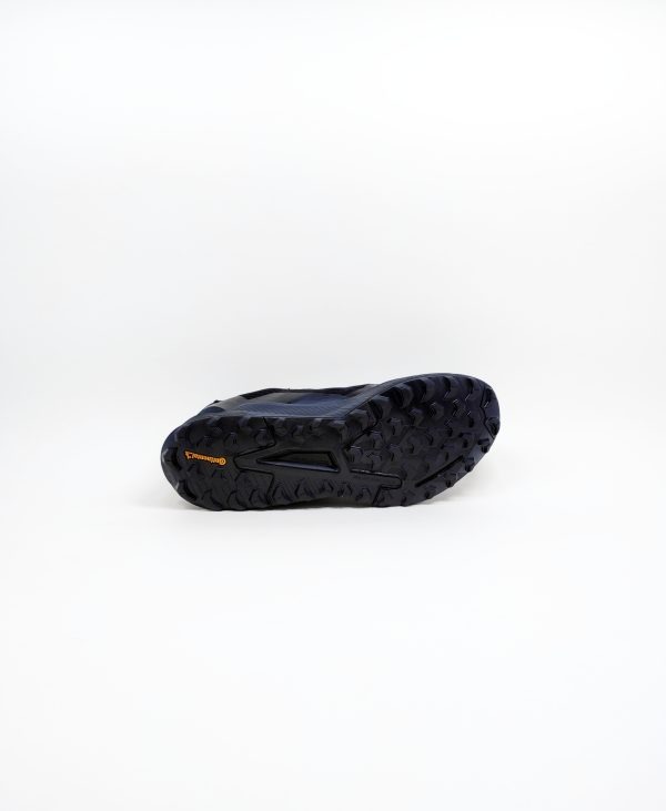 Adidas Terrex Agravic Flow 2 Trail - Image 4