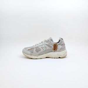 New Balance Mens 878 Run