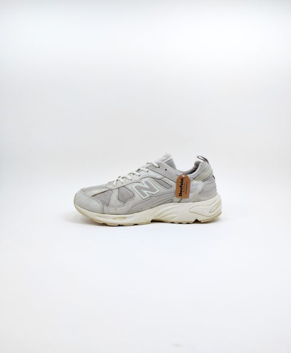 New Balance Mens 878 Run