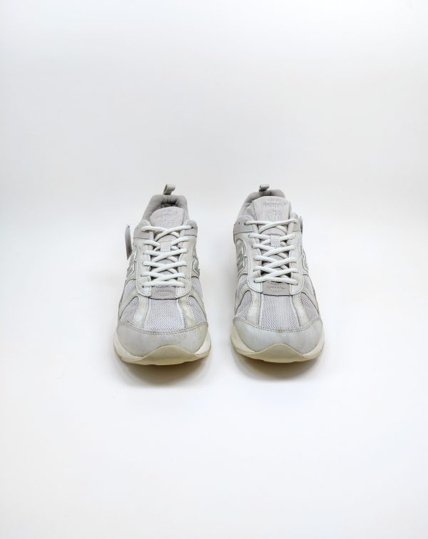 New Balance Mens 878 Run - Image 3