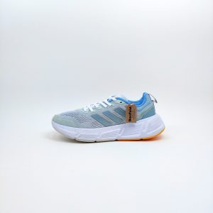 Adidas Questar Running