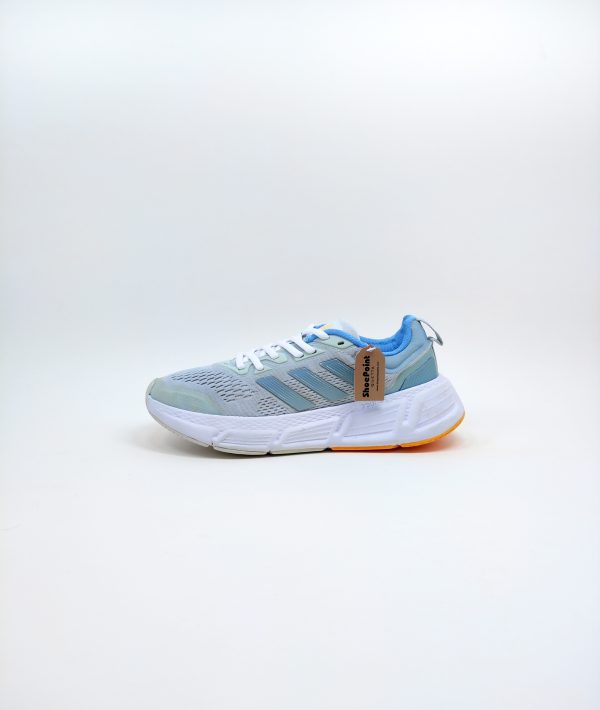 Adidas Questar Running
