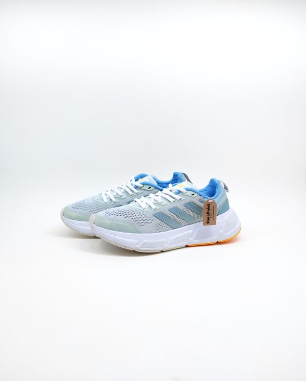 Adidas Questar Running - Image 2