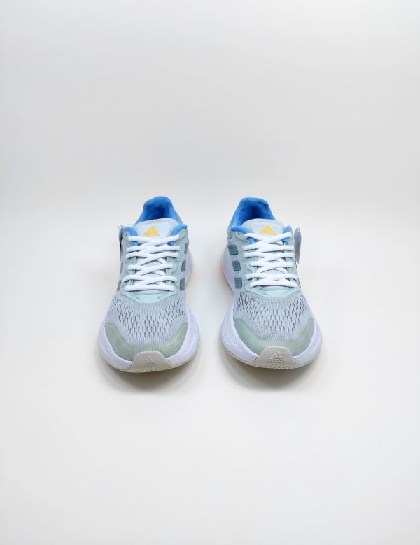 Adidas Questar Running - Image 4