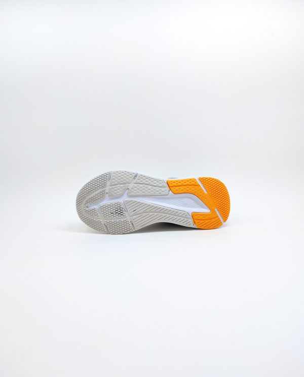 Adidas Questar Running - Image 5