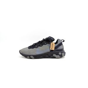 Nike Men's React Element 55 Run