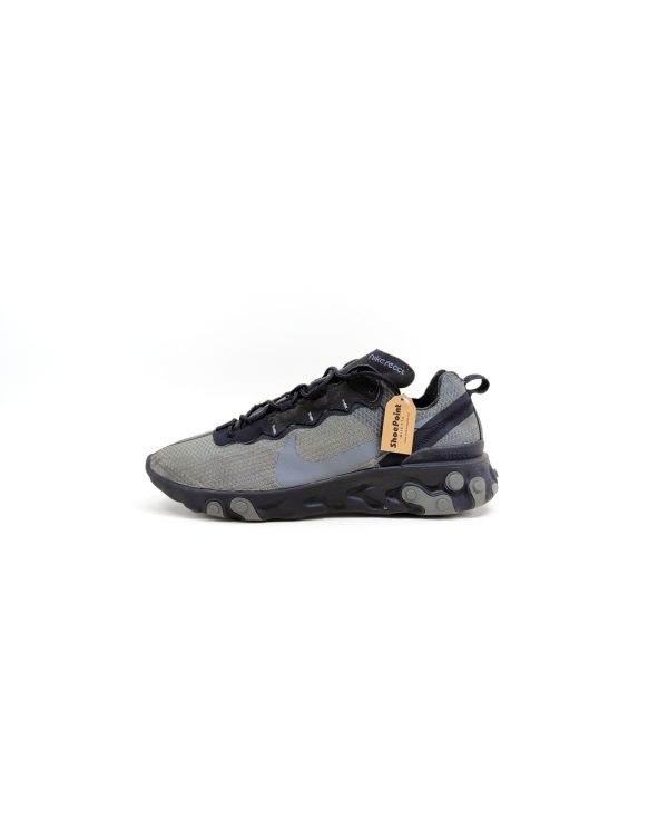 Nike Men's React Element 55 Run