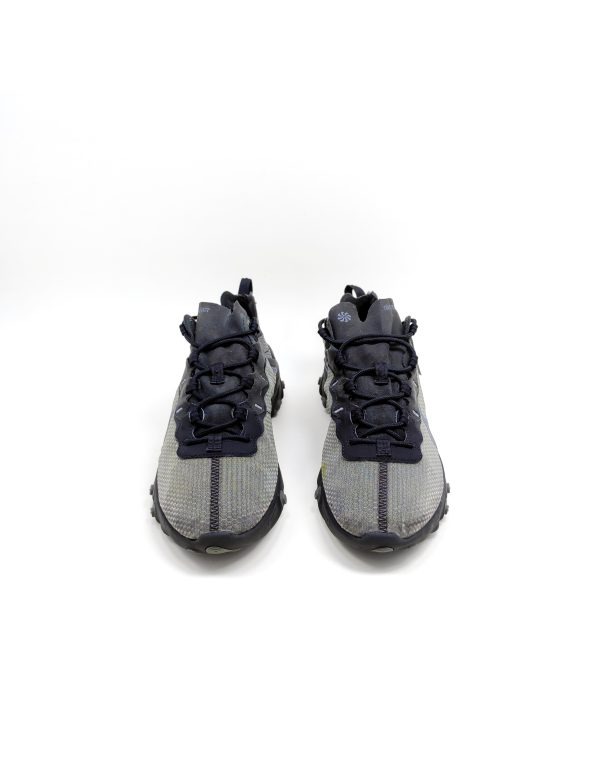 Nike Men's React Element 55 Run - Image 3