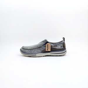 Skechers Relaxed Fit Walker