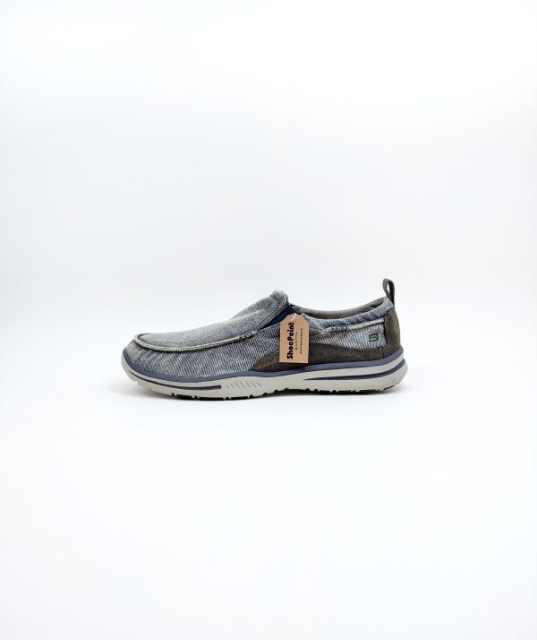 Skechers Relaxed Fit Walker