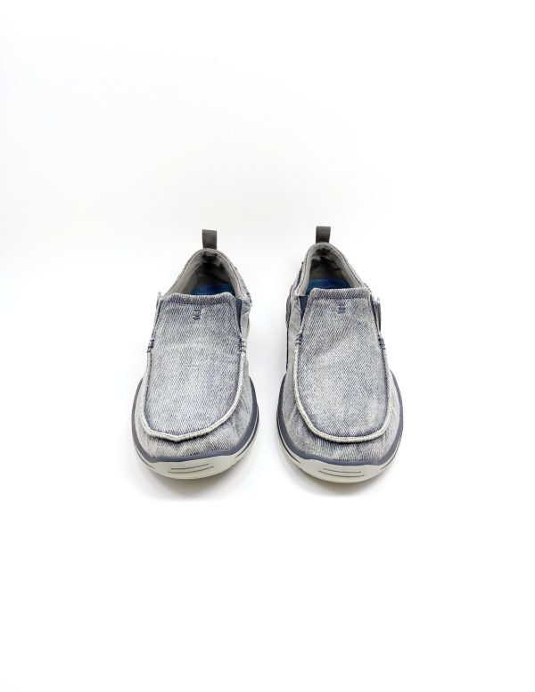 Skechers Relaxed Fit Walker - Image 3