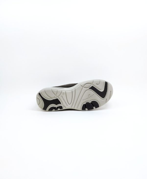 Skechers Relaxed Fit Walker - Image 4