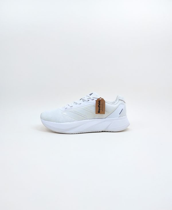 Adidas Duramo SL Running