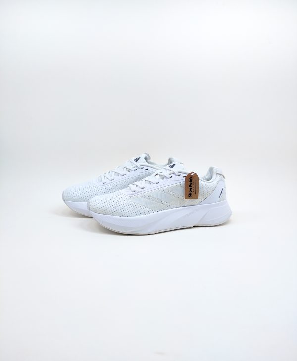 Adidas Duramo SL Running - Image 5