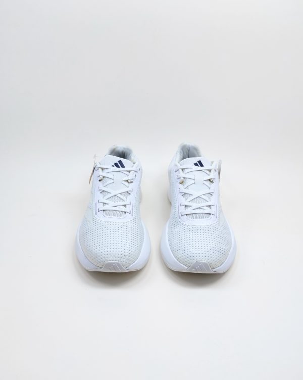 Adidas Duramo SL Running - Image 3