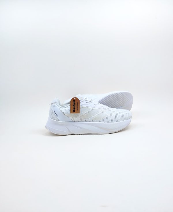 Adidas Duramo SL Running - Image 2