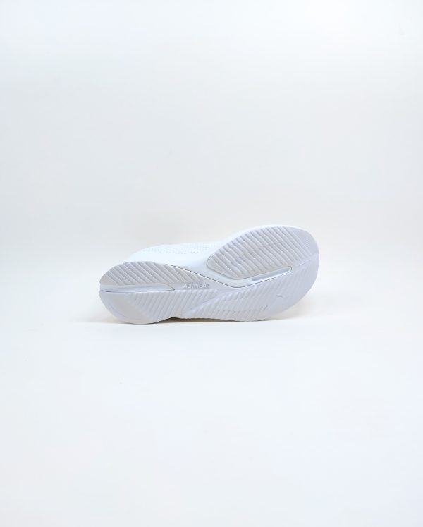 Adidas Duramo SL Running - Image 4