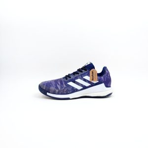 Adidas Crazy Flight Court