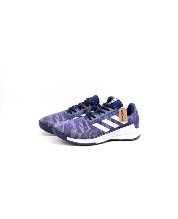 Adidas Crazy Flight Court - Image 5