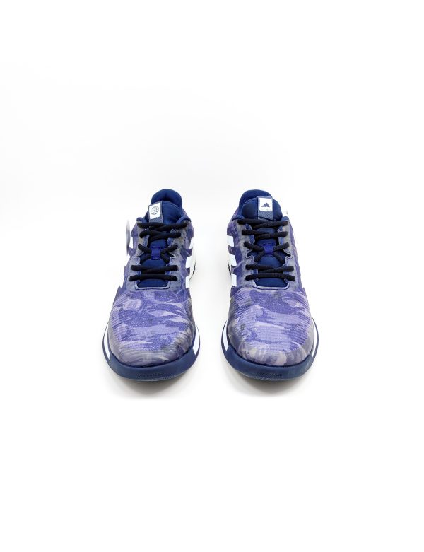 Adidas Crazy Flight Court - Image 3