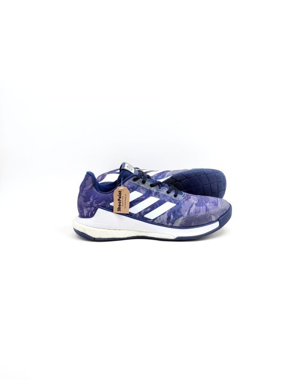Adidas Crazy Flight Court - Image 2