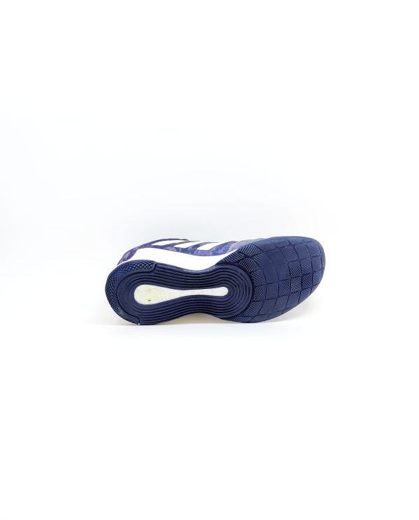 Adidas Crazy Flight Court - Image 4