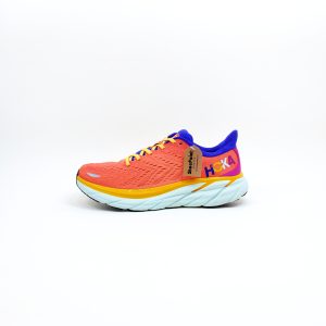 Hoka One Clifton 8 Running