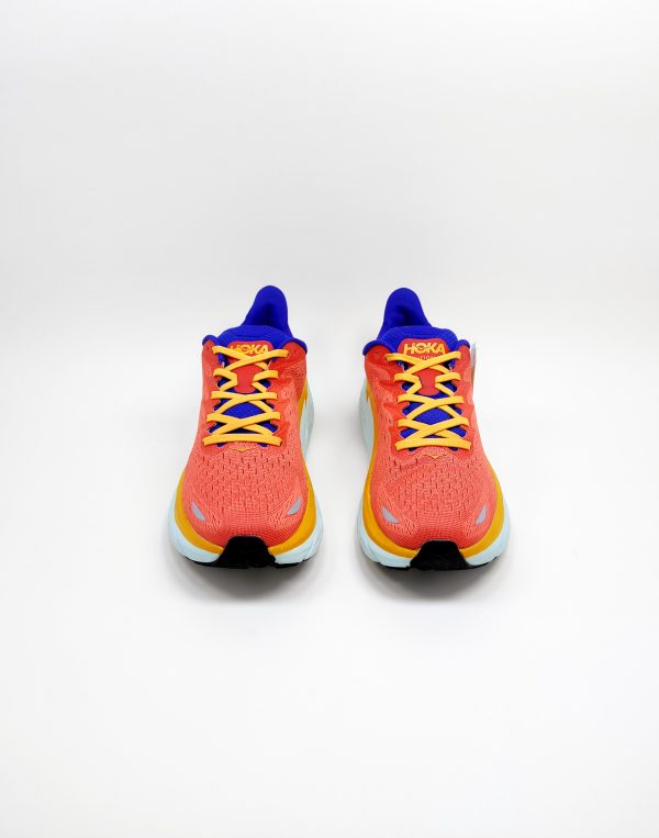 Hoka One Clifton 8 Running - Image 3