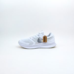 Nike Swift Run 3.0 Running